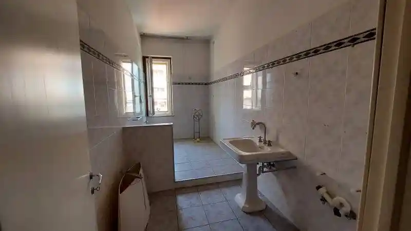 Appartamento in vendita a Arezzo