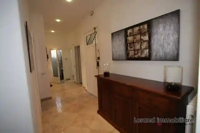 Appartamento in affitto a Pisa