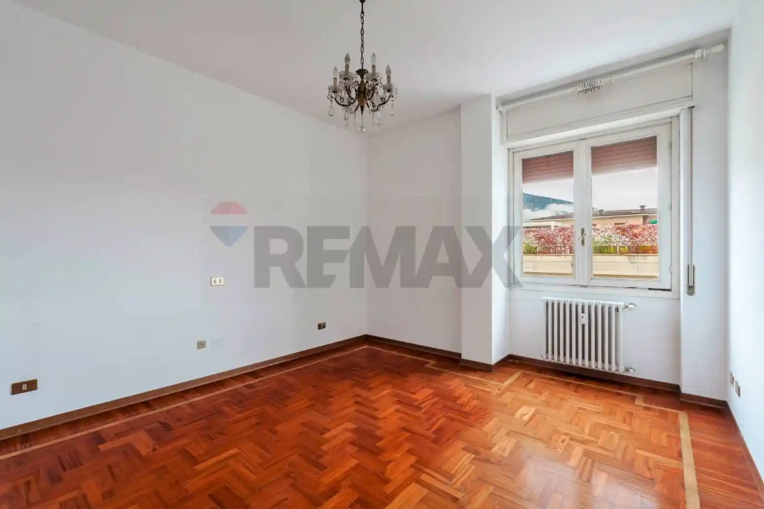 Appartamento in vendita a Brescia