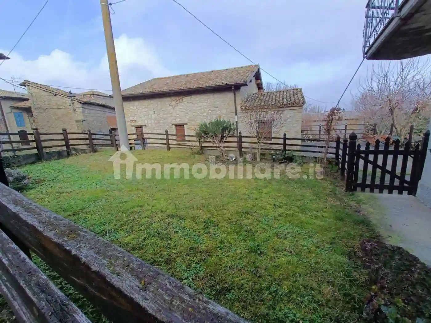 Casa indipendente - foto 4