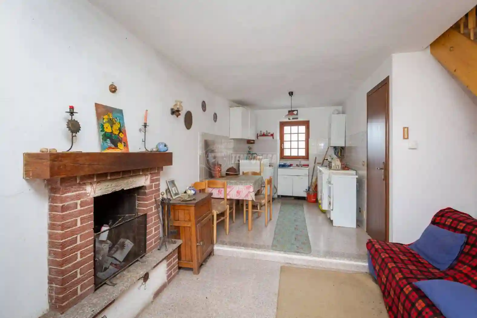 Casa indipendente - foto 3