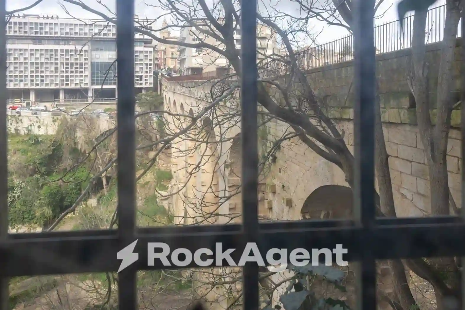 Palazzo - Edificio - foto 3