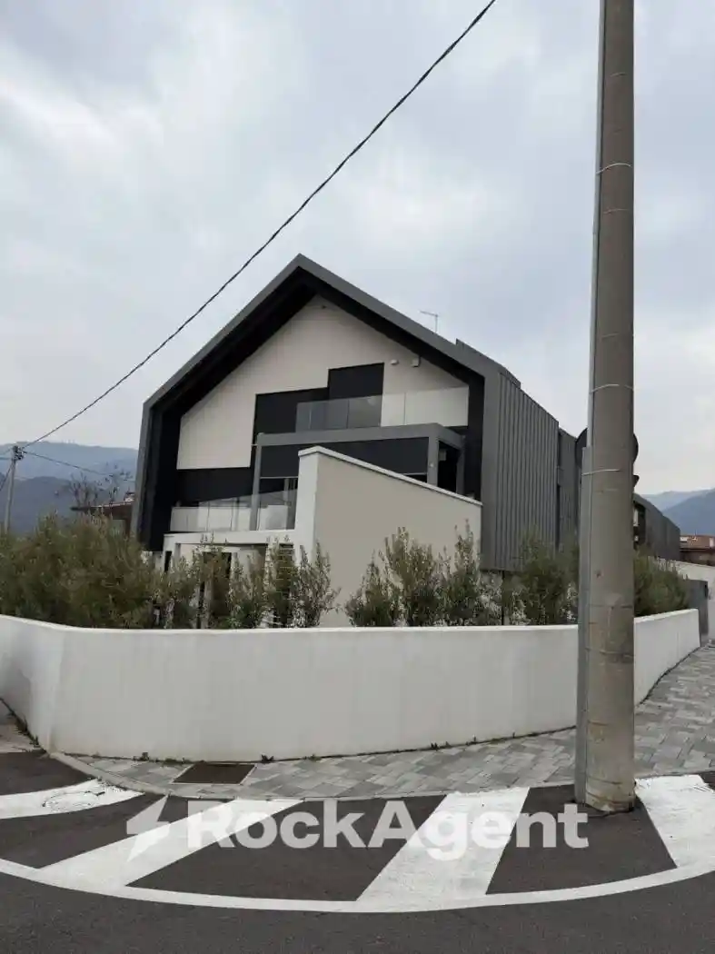 Appartamento in vendita a Bassano del Grappa