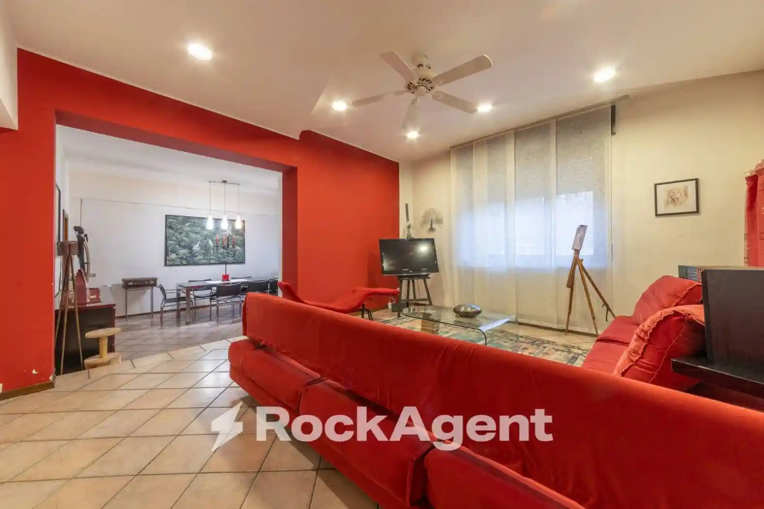 Villa in vendita a Cerro Maggiore