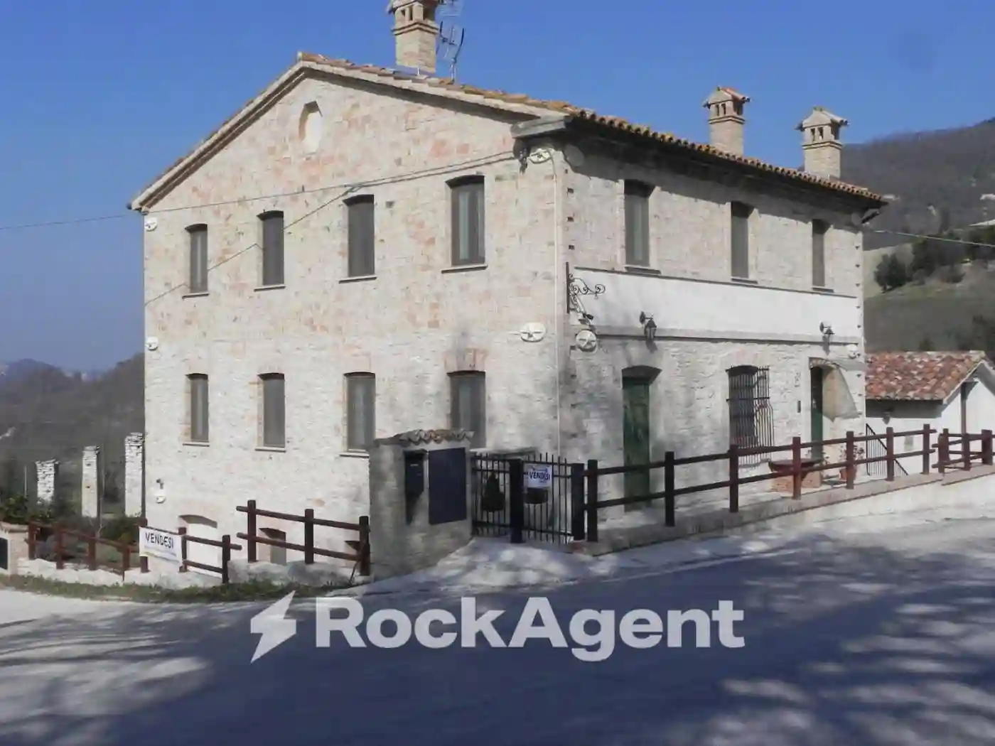 Rustico - Casale - foto 4