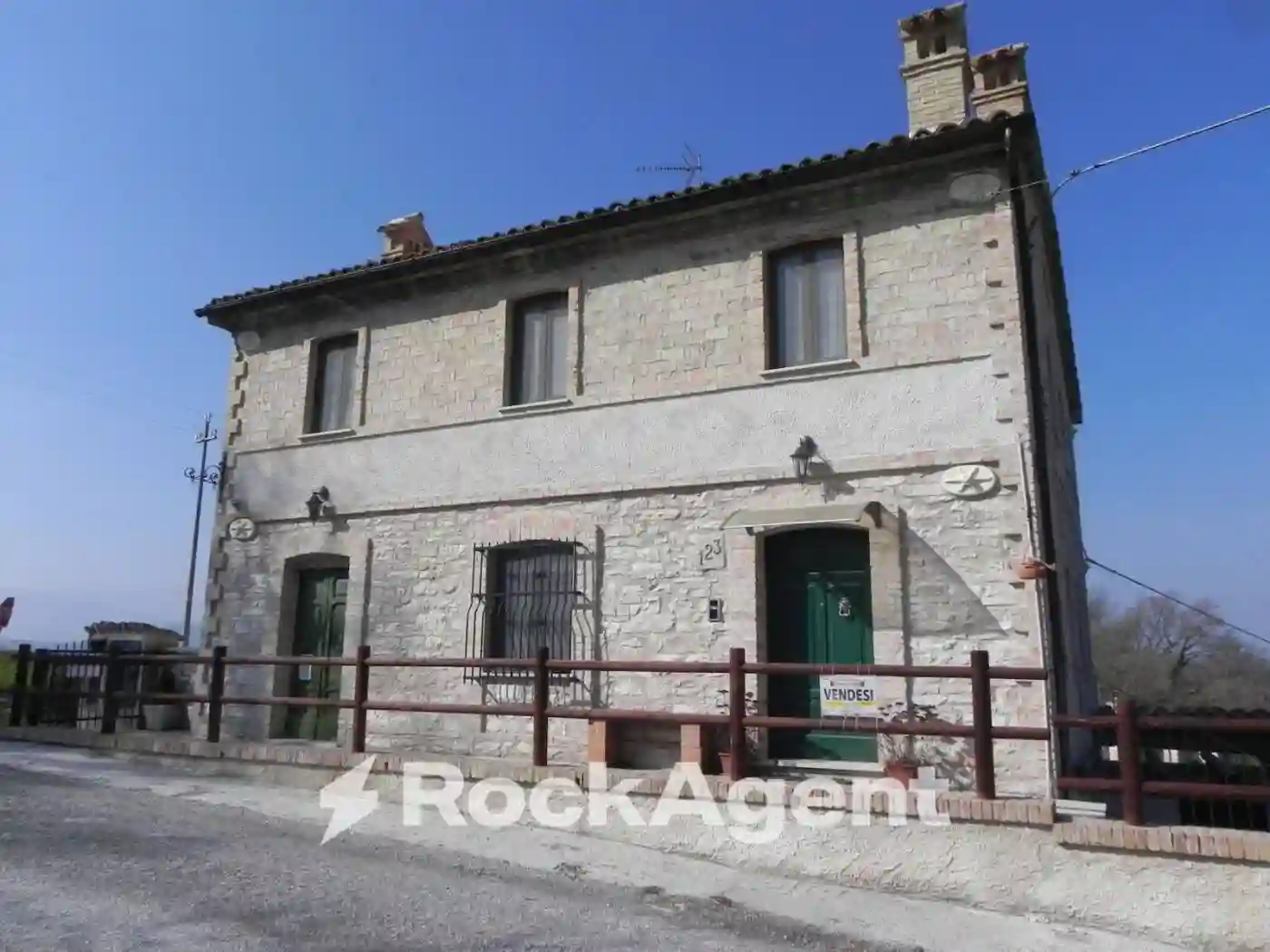 Rustico - Casale - foto 5