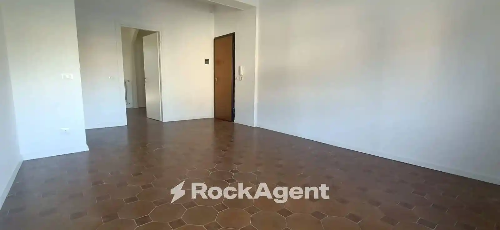 Appartamento in vendita a Mede