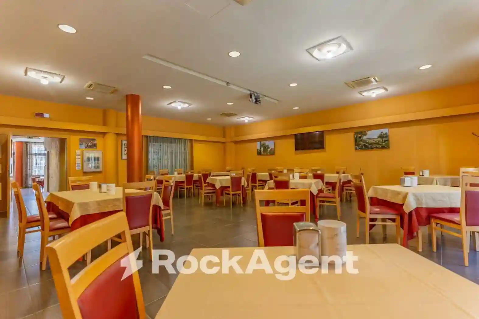 Palazzo - Edificio - foto 2