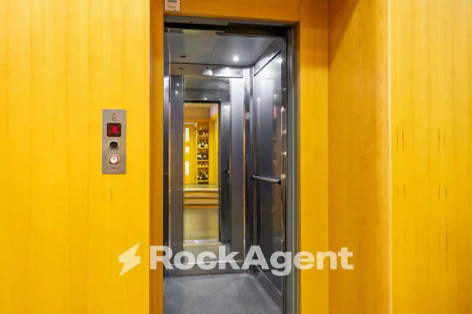 Palazzo - Edificio - foto 5