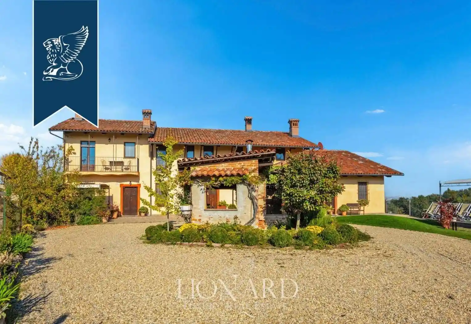 Villa in vendita a Narzole