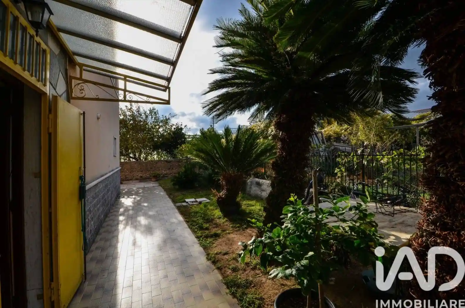 Appartamento in vendita a Ceriale