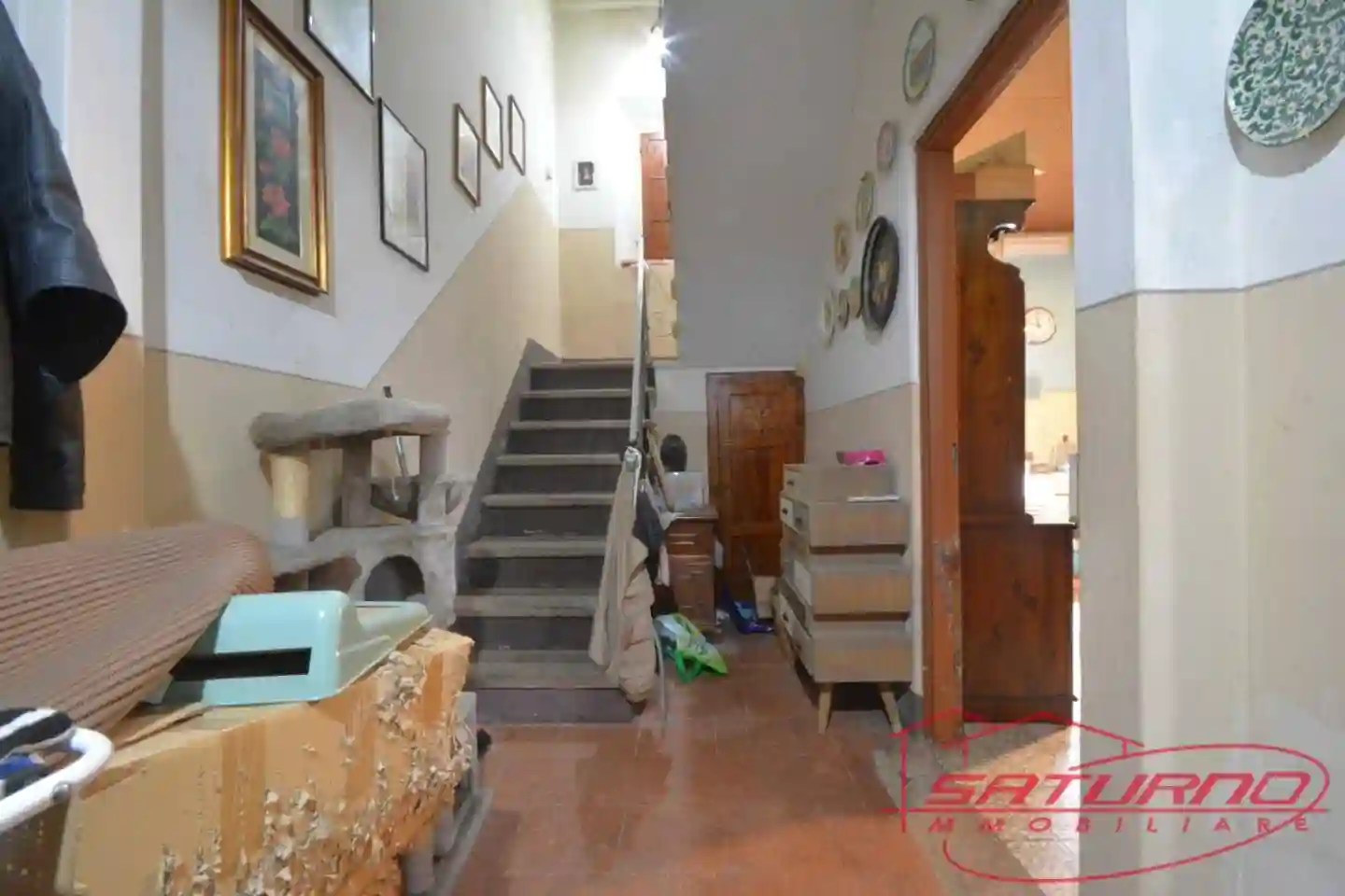 Rustico - Casale - foto 4