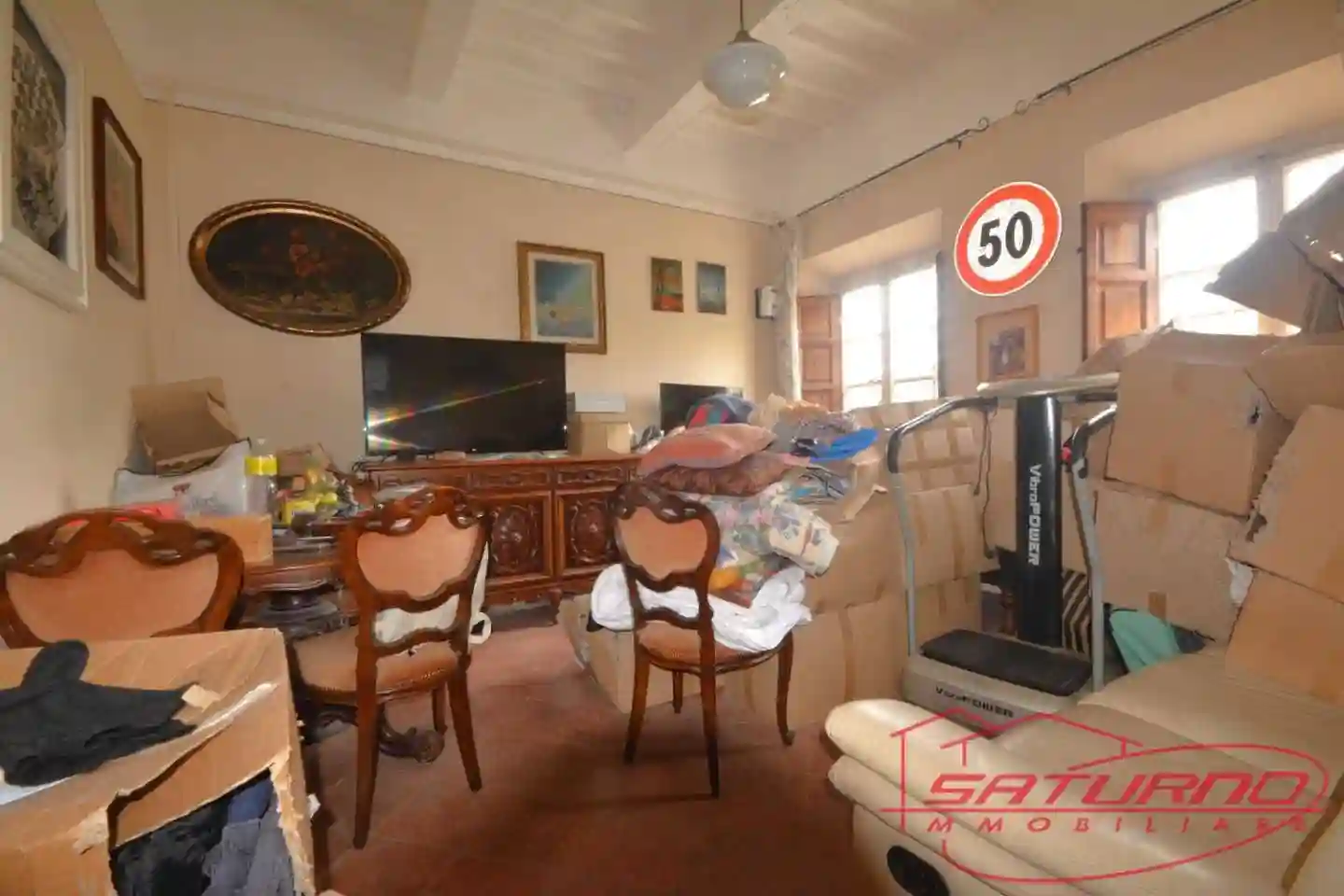 Rustico - Casale - foto 5