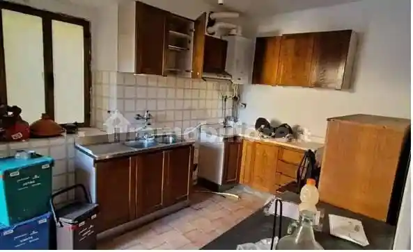 Appartamento in vendita a Brenta