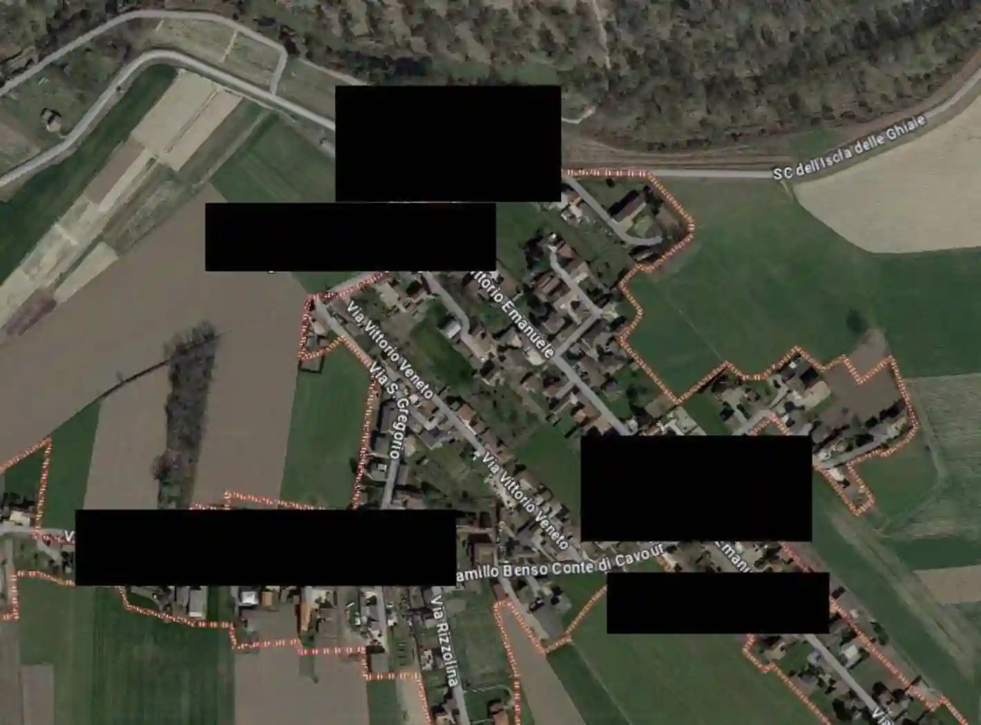 Casa indipendente - foto 3