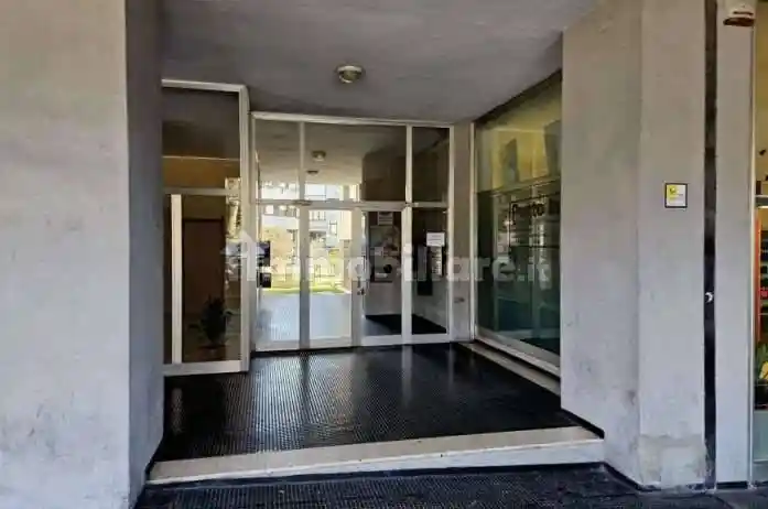 Appartamento in vendita a Varese