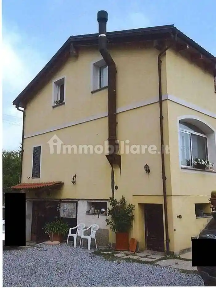 Appartamento in vendita a Albenga