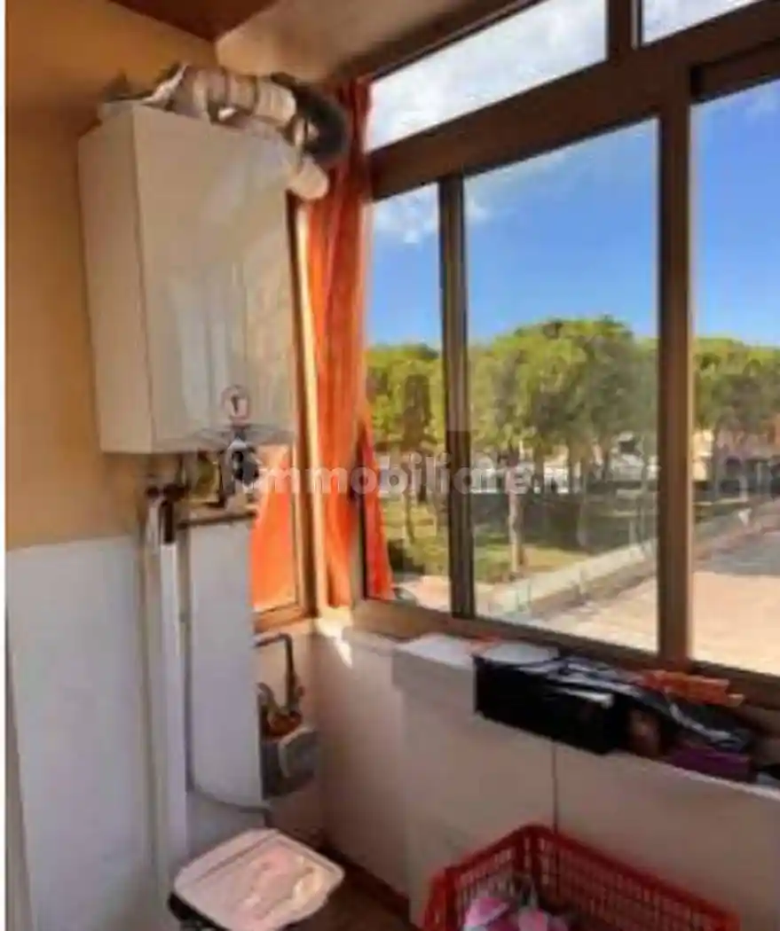 Appartamento in vendita a Porto Sant'Elpidio