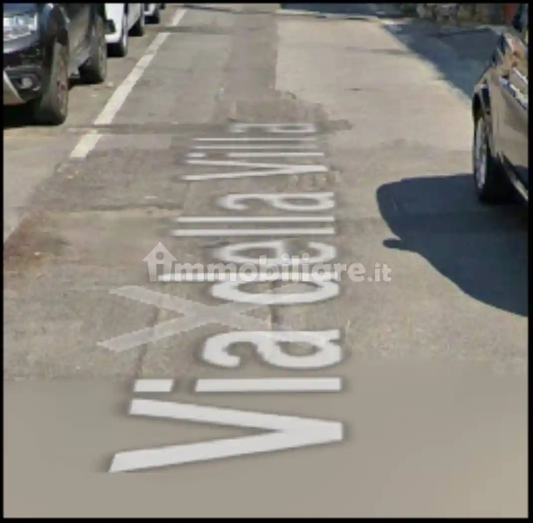 Appartamento in vendita a Formello