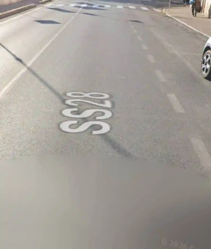 Appartamento in vendita a Ceva