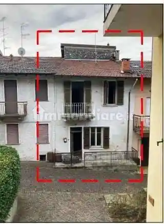 Casa indipendente in vendita a Taino