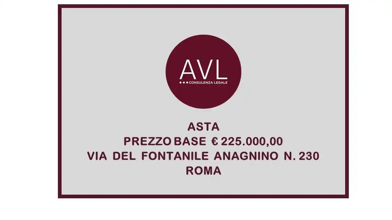 Villa in vendita a Roma