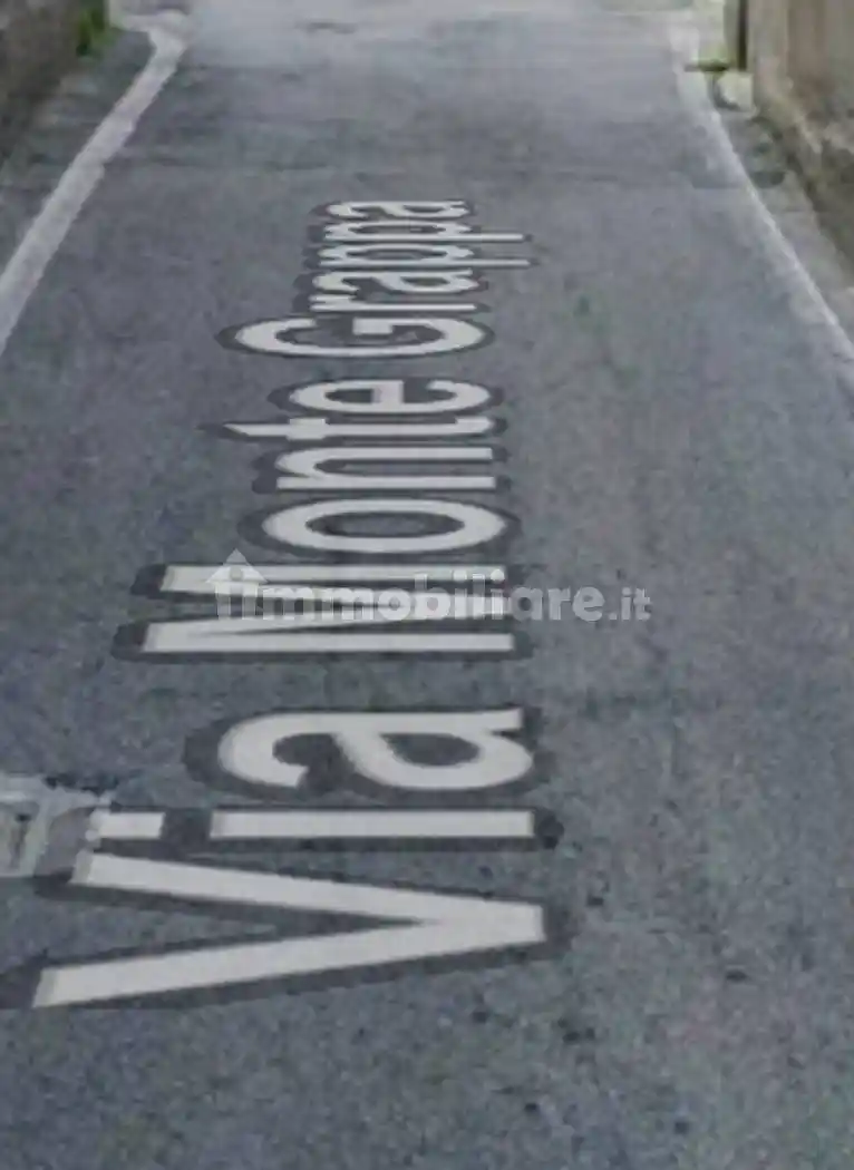 Appartamento in vendita a Ponte Lambro