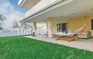 Appartamento in affitto a Briatico