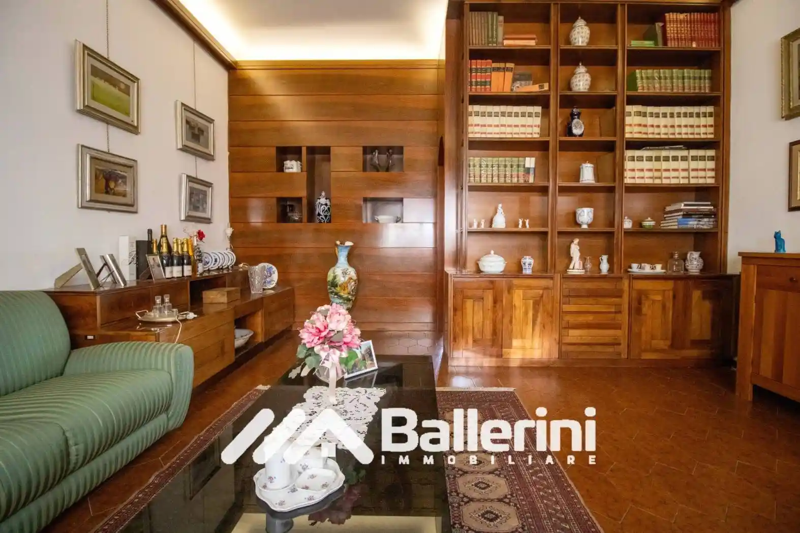 Villa in vendita a Sesto Fiorentino