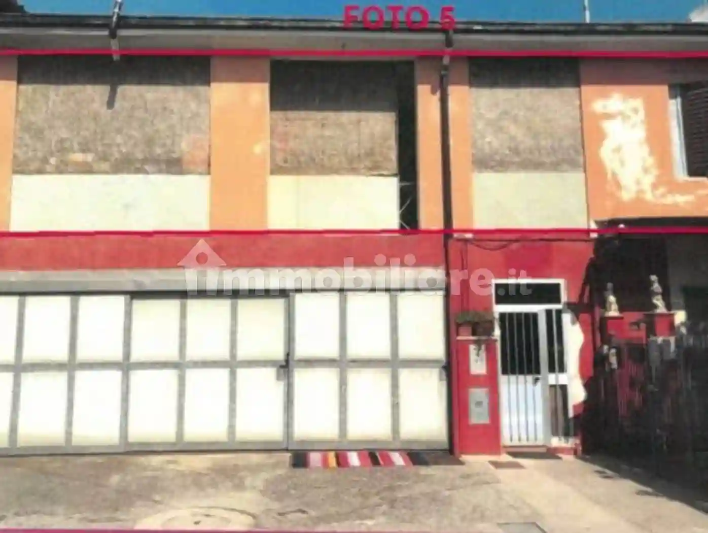 Casa indipendente - foto 5