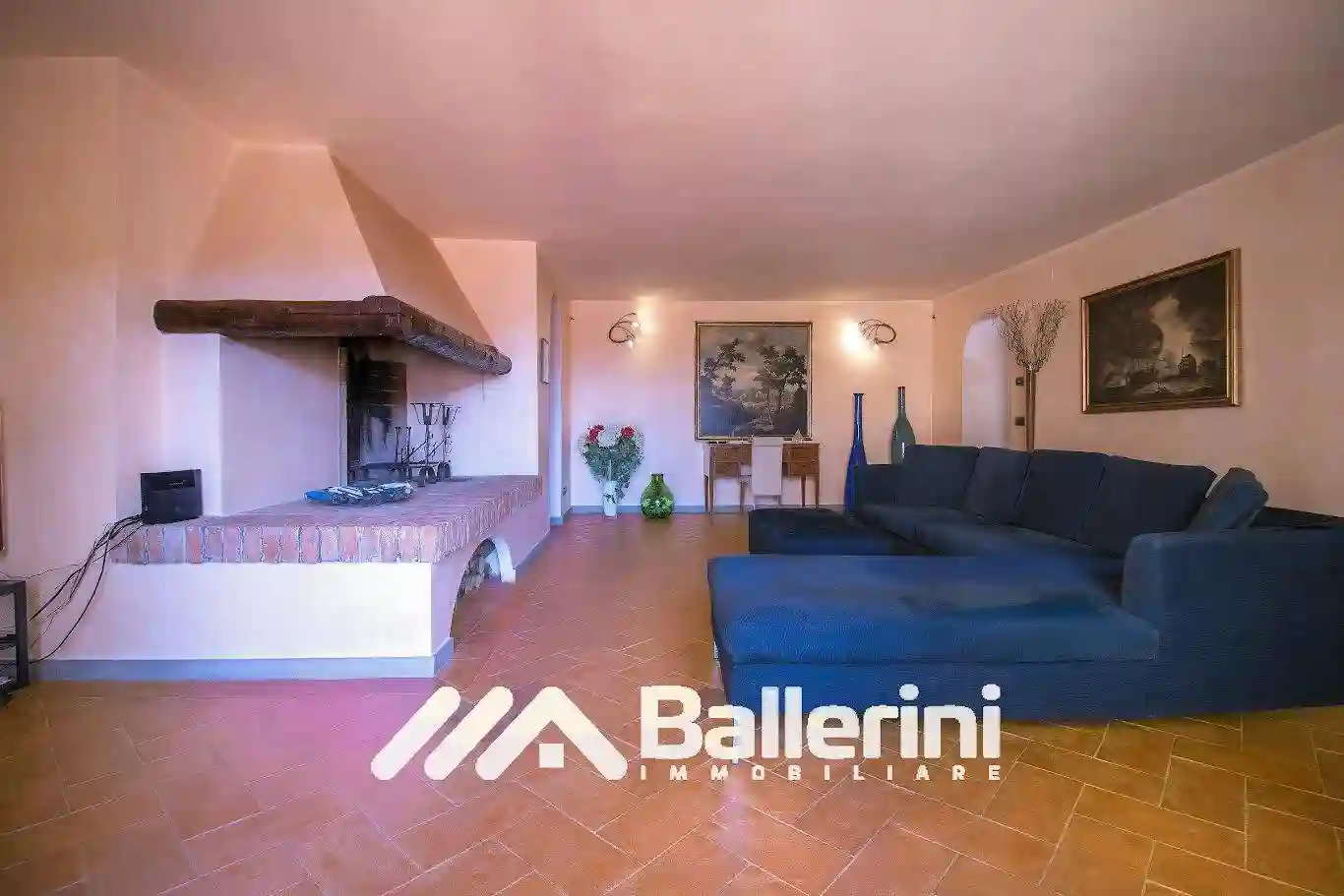 Rustico - Casale - foto 4