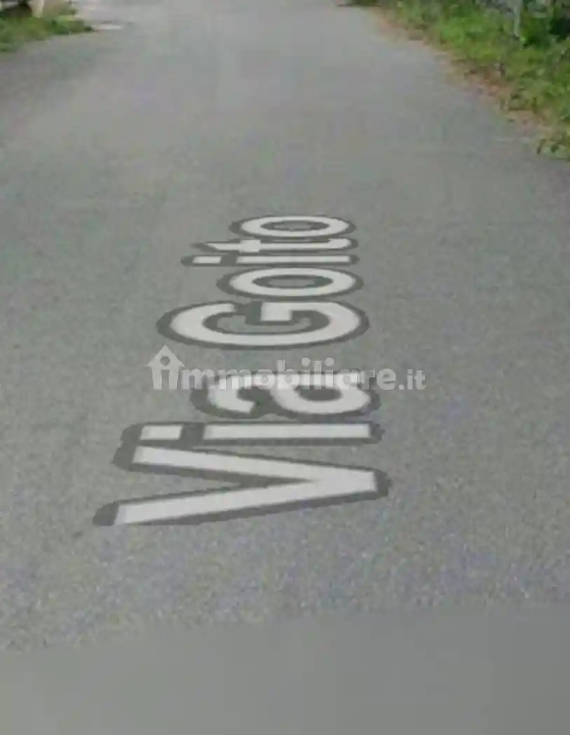 Appartamento in vendita a Calcinato