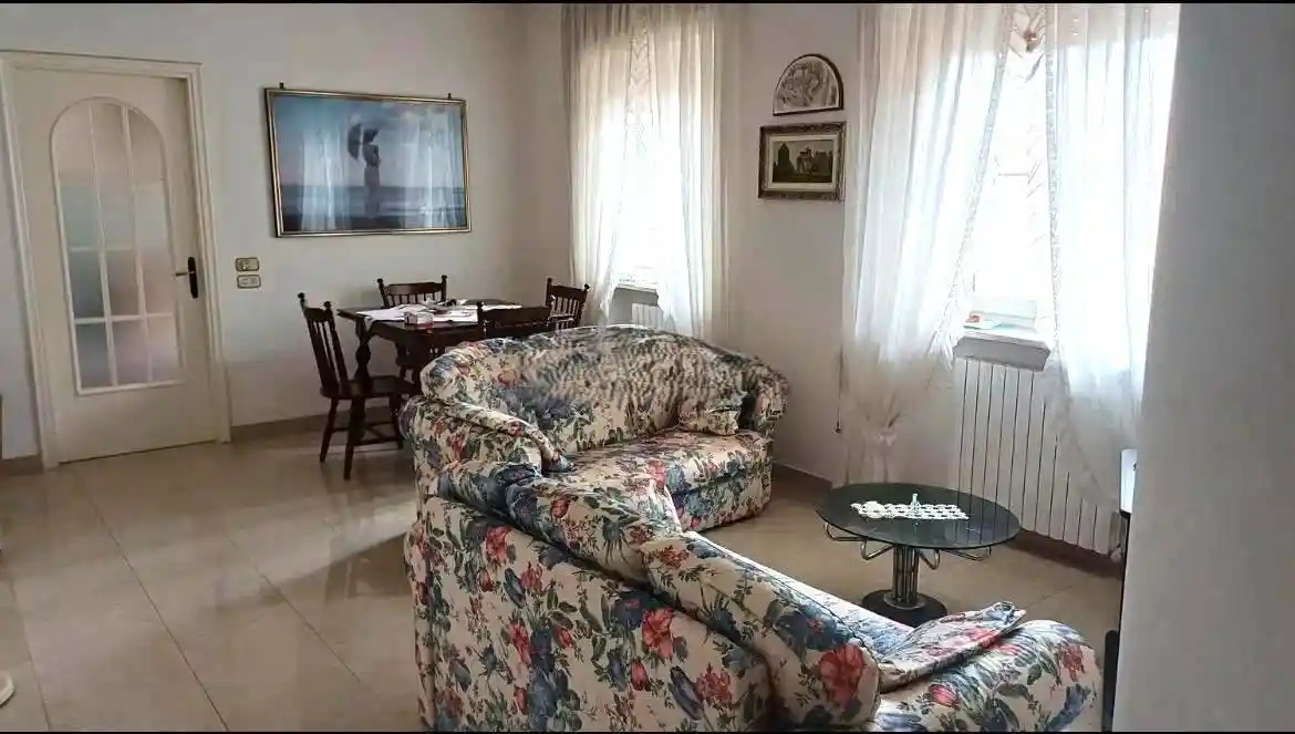 Appartamento in vendita a Perugia