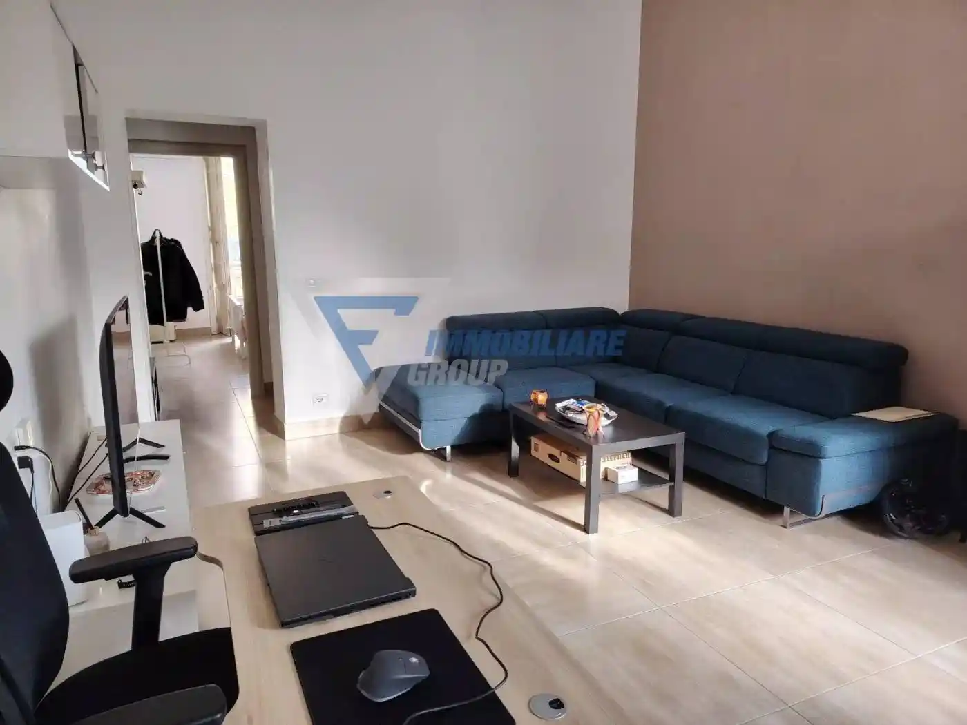 Appartamento in vendita a Siracusa