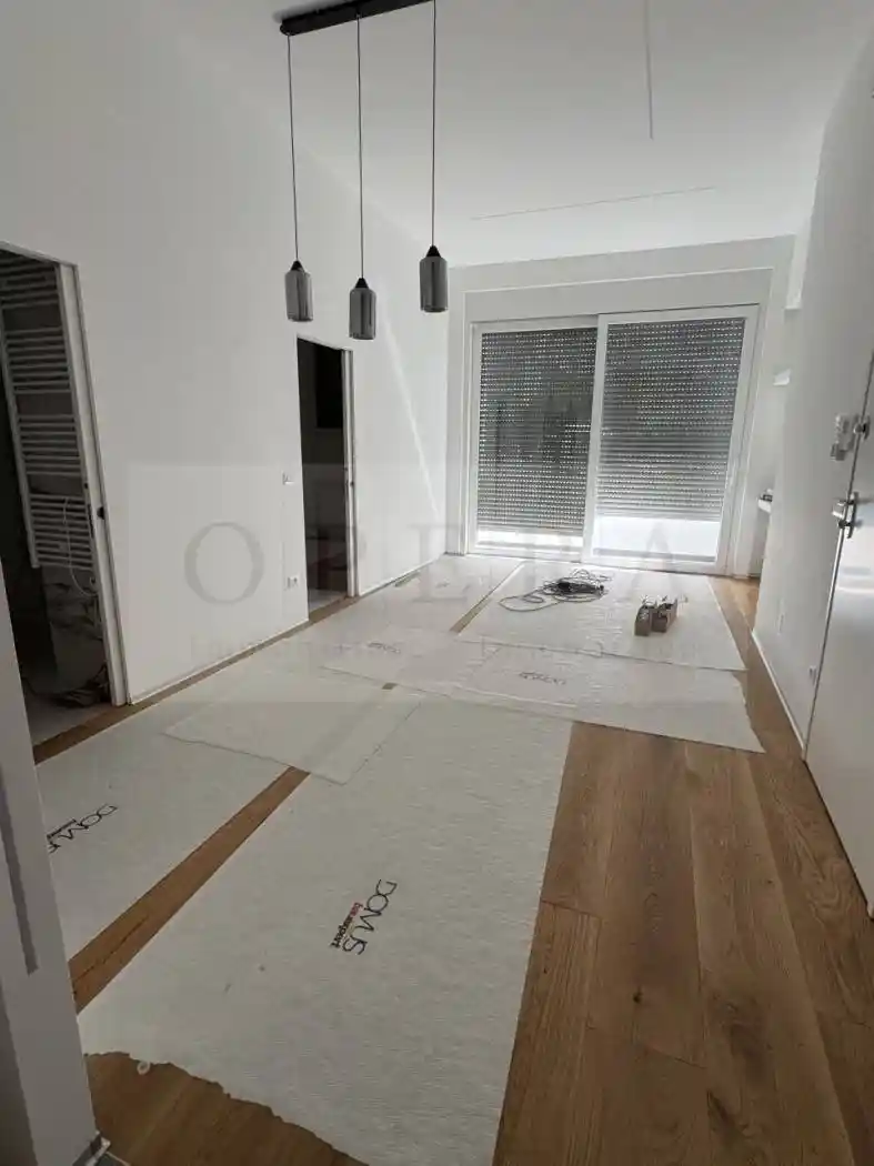 Appartamento in vendita a Bolzano