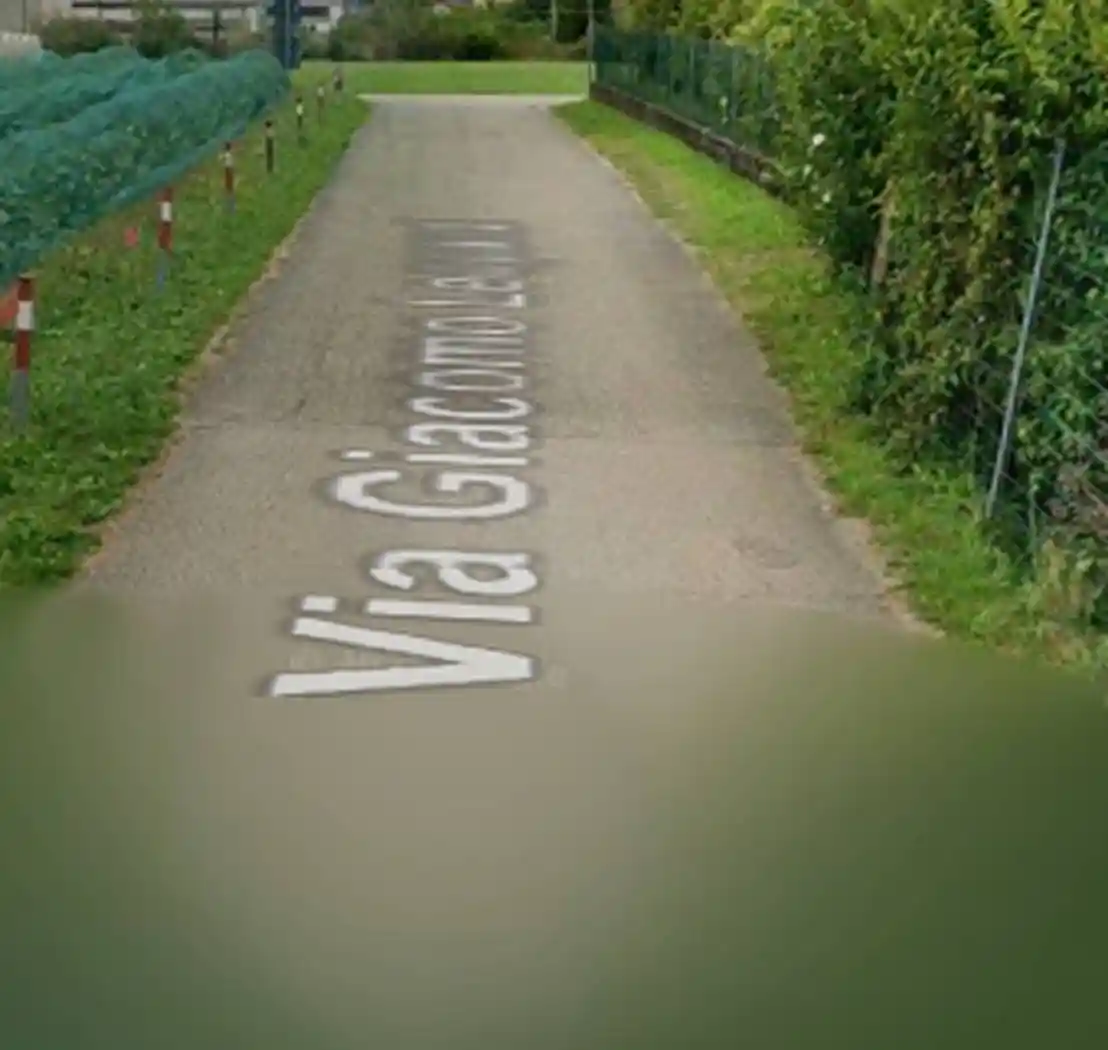 Appartamento in vendita a Ponte nelle Alpi