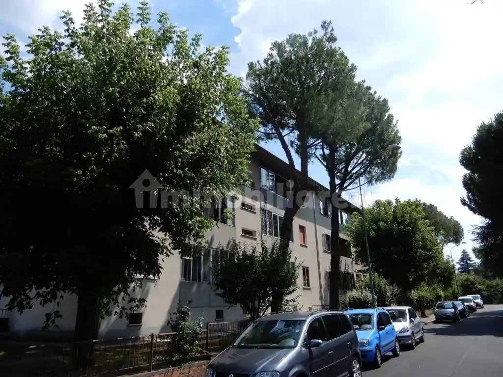 Appartamento in vendita a Imola