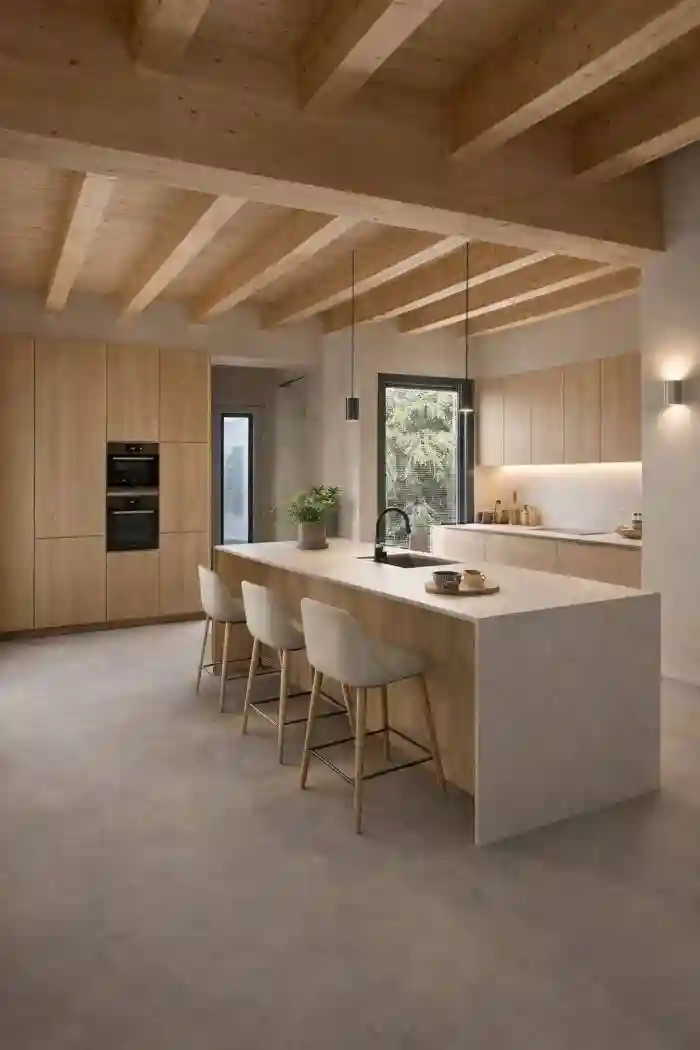 Attico - Mansarda - foto 3