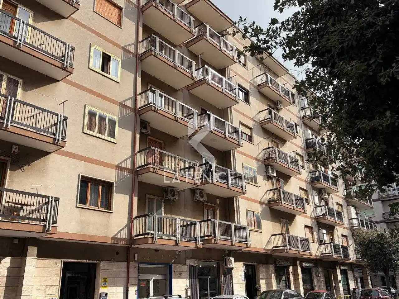 Appartamento in vendita a Martina Franca