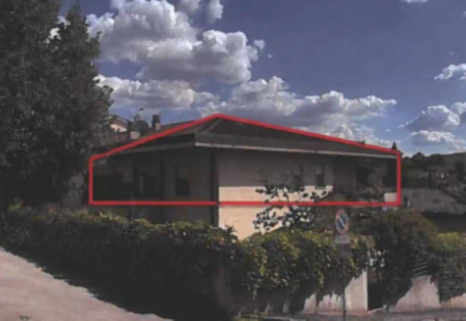 Appartamento in vendita a Bagno a Ripoli