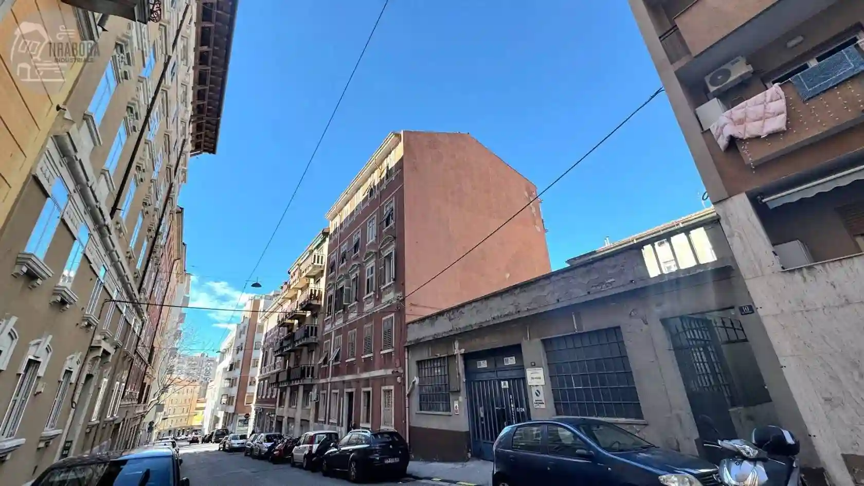 Palazzo - Edificio - foto 3