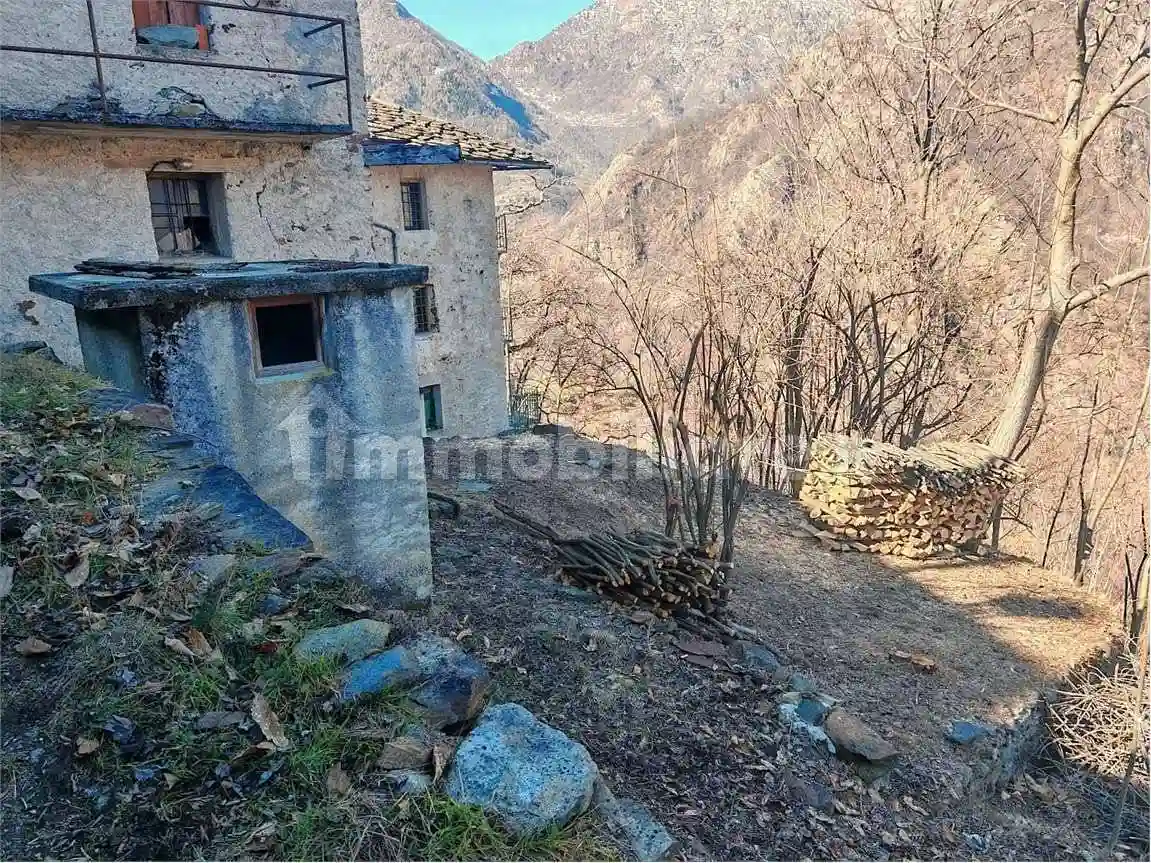 Rustico - Casale - foto 5