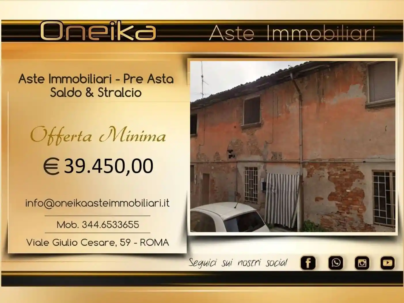 Casa indipendente in vendita a Pozzaglio ed Uniti