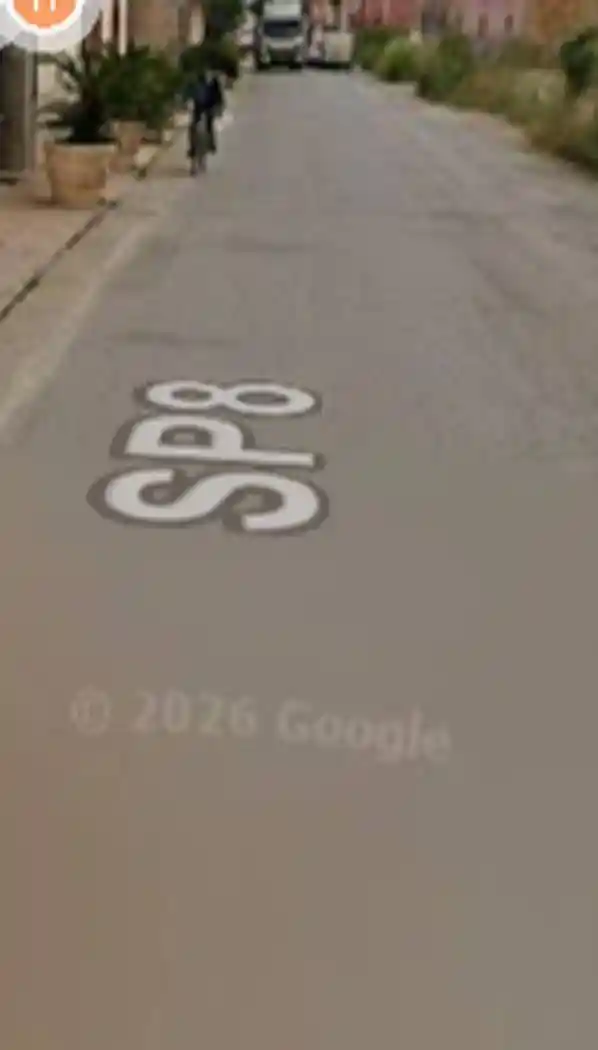 Appartamento in vendita a Battipaglia