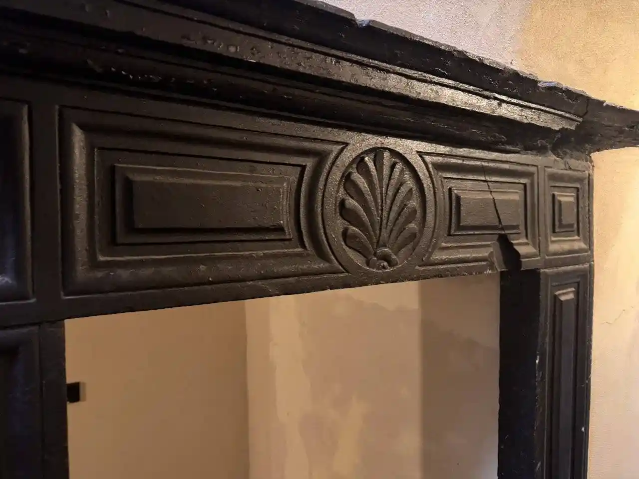 Appartamento in affitto a Genova