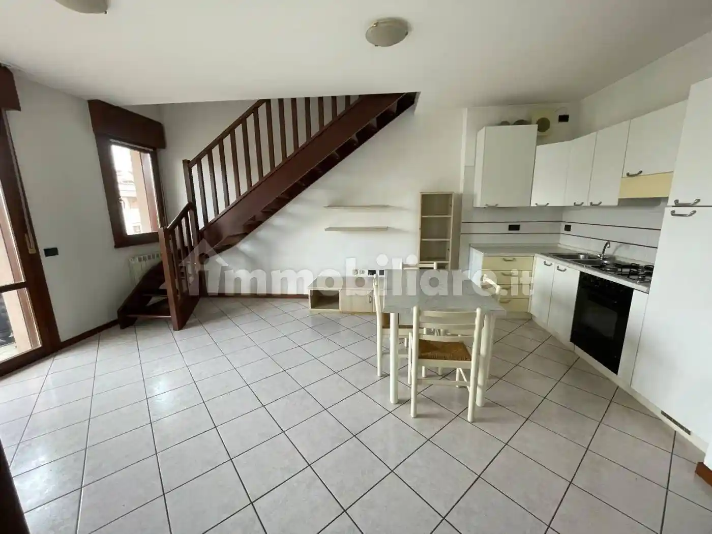 Appartamento in vendita a Abano Terme