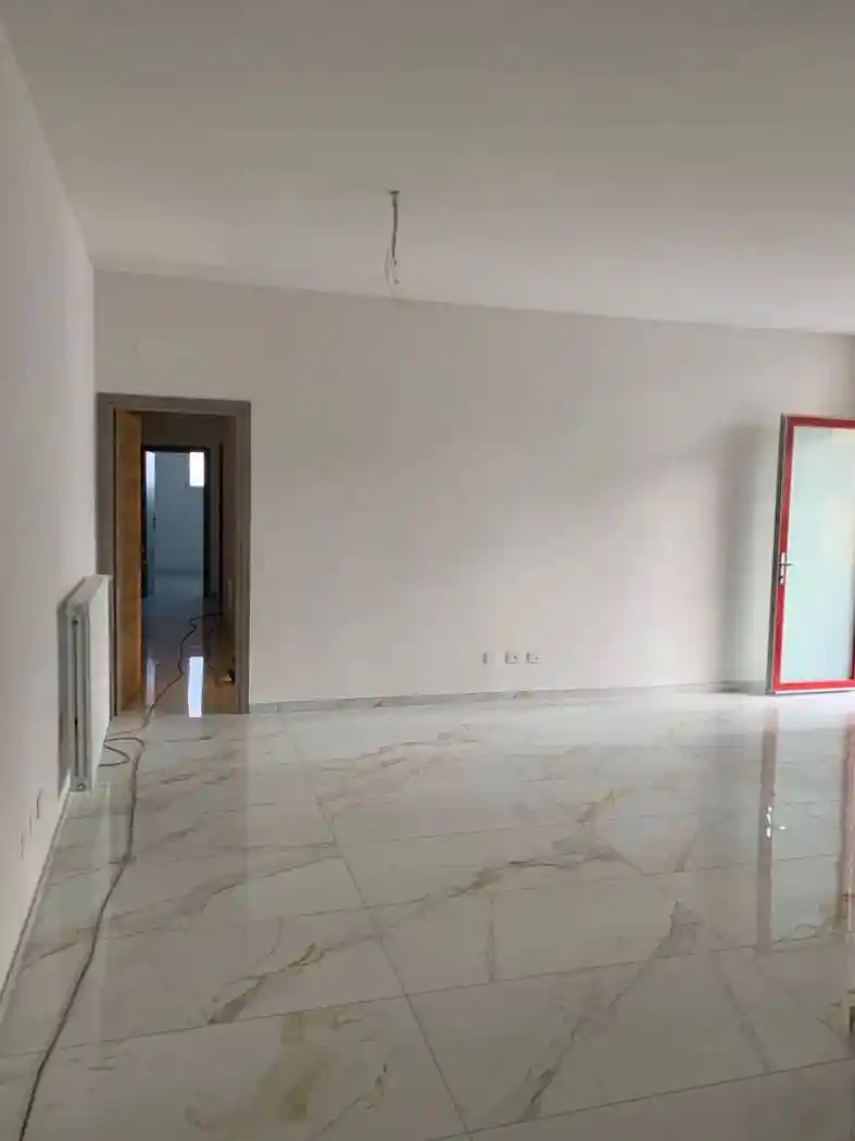 Appartamento in vendita a Sassuolo