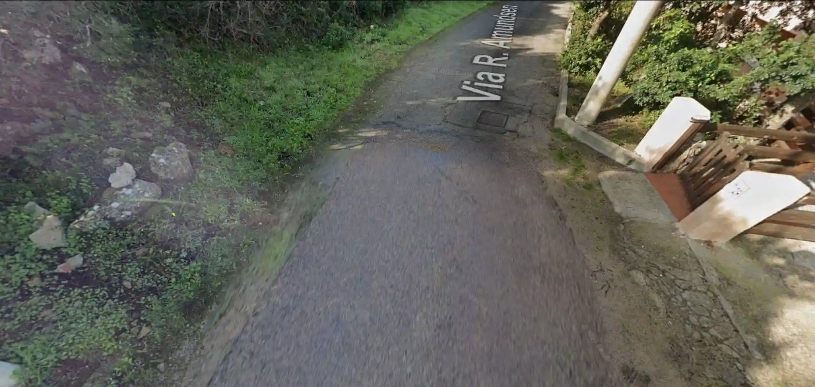 Appartamento in vendita a Santa Teresa Gallura