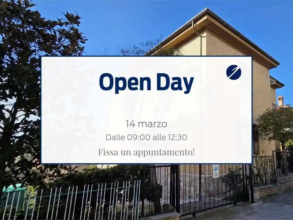 Villa in vendita a Ancona