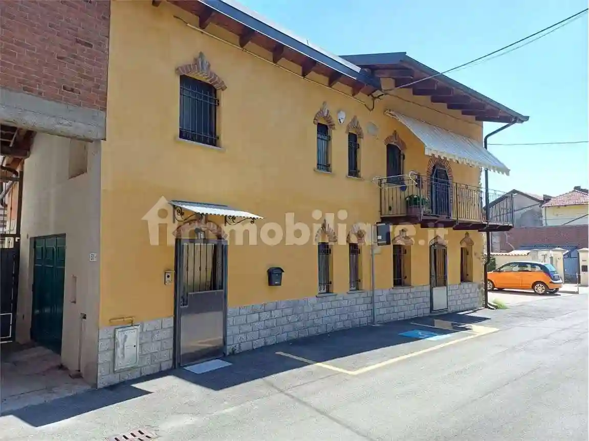 Casa indipendente - foto 4